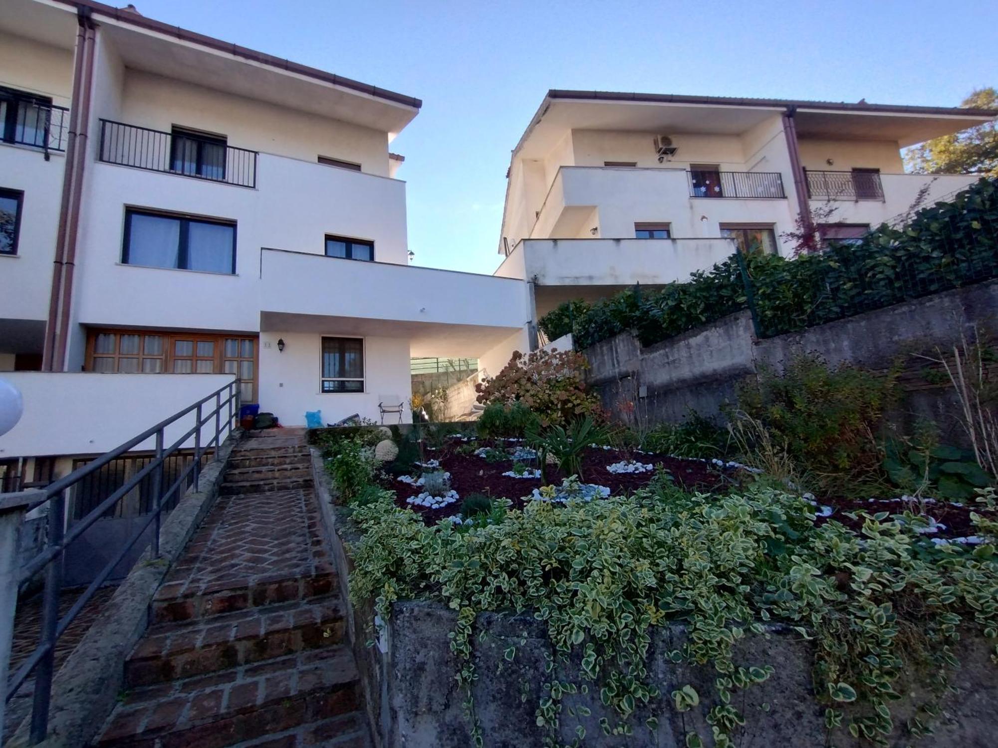 Hostel Veneta Muggia Exterior foto